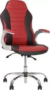 Кресло офисное Nowy Styl Gamer eco-30/eco-90