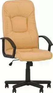 Кресло офисное Nowy Styl Omega bx ru eco-01