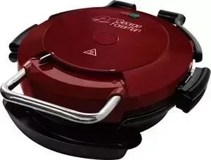 Электрогриль George Foreman 24640-56