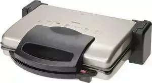 Электрогриль BOSCH TFB 3302V
