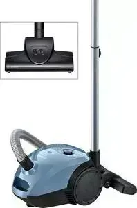 Пылесос BOSCH BGB 2UCARP