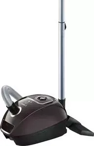 Пылесос BOSCH BGLS 42055