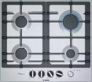 Панель варочная газовая BOSCH PCP 6 A5 M90 R