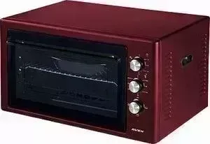 Мини-печь AVEX TR 480 RТСL