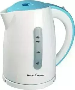 Чайник электрический Winner Electronics WR-134