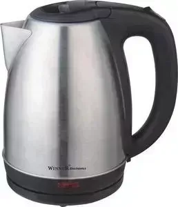 Чайник электрический Winner Electronics WR-130