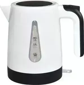 Чайник электрический Winner Electronics WR-113