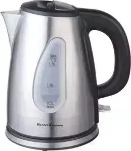 Чайник электрический Winner Electronics WR-127