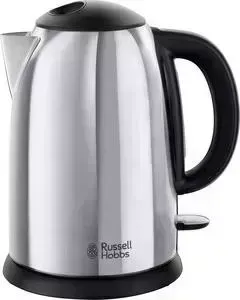 Чайник электрический RUSSELL HOBBS 23930-70