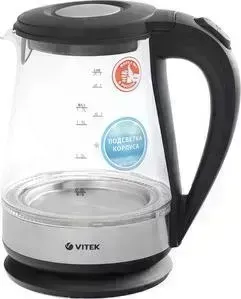 Чайник электрический VITEK VT-7077