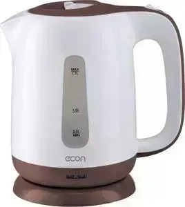 Чайник электрический ECON ECO-1702KE