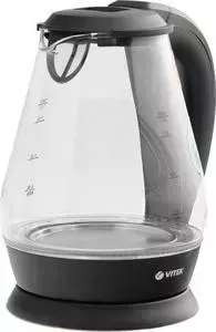 Чайник электрический VITEK VT-7080