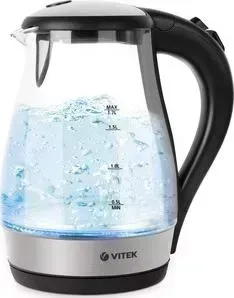 Чайник электрический VITEK VT-7085