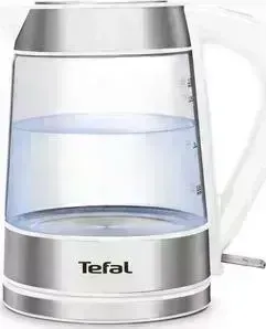 Чайник электрический TEFAL KI730132