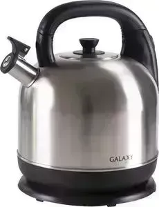 Чайник электрический GALAXY GL 0322
