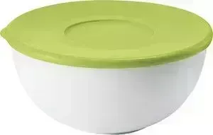 Контейнер Guzzini для продуктов (29262084)