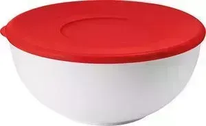 Контейнер Guzzini для продуктов (29262855)