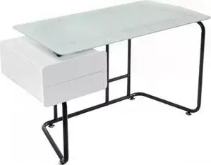 Стол компьютерный Woodville Desk