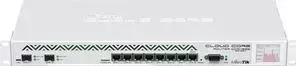 Маршрутизатор MIKROTIK MikroTik CCR1036-8G-2S+EM