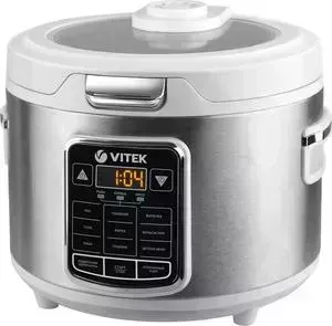 Мультиварка VITEK VT-4281