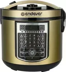 Мультиварка ENDEVER Vita-75