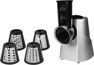 Измельчитель GEMLUX GL-SMR-150
