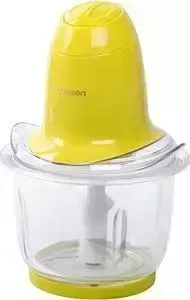 Измельчитель Oursson CH3020/GA