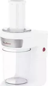 Измельчитель MOULINEX DJ654110