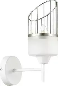 Бра Lumion 3737/1W