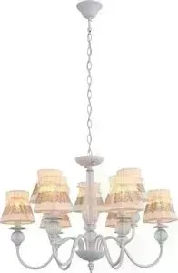 Подвесная люстра ST-Luce SL184.503.09