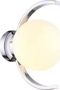 Бра ARTELAMP A8055AP-1CC