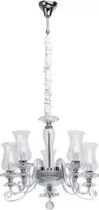 Подвесная люстра MW-LIGHT MW-Light 483013805