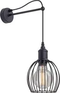 Бра Vitaluce V4176-1/1A