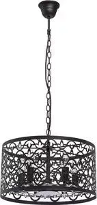 Подвесная люстра MW-LIGHT MW-Light 249018005