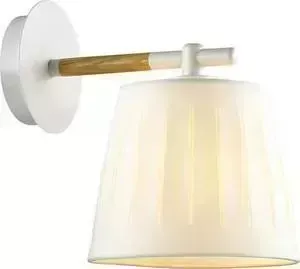 Бра ODEON 4111/1W