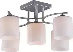 Потолочная люстра Omnilux OML-55307-05