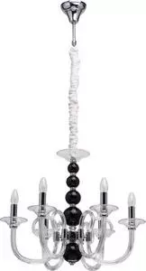 Подвесная люстра MW-LIGHT MW-Light 483014106