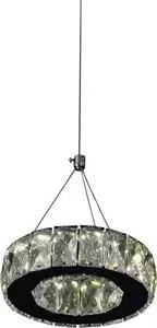 Подвесной светодиодный светильник Kink Light 08610-1(4000K)