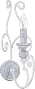 Бра Maytoni ARM631-WL-01-W