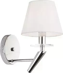 Бра Freya FR5031WL-01CH