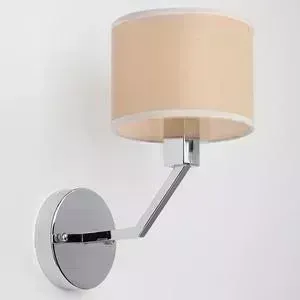 Бра Vitaluce V5259/1A