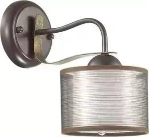 Бра Lumion 3487/1W