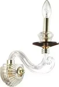 Бра ODEON 3929/1W