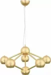 Подвесная люстра ST-Luce SL853.203.07