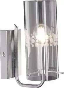 Бра Maytoni MOD032WL-01CH