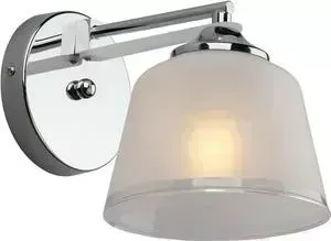 Бра Omnilux OML-65301-01