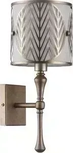 Бра Maytoni H425-WL-01-G