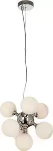 Подвесная люстра Maytoni MOD021PL-07CH
