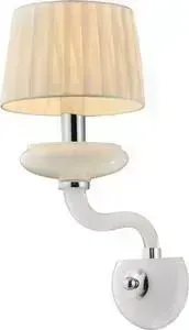 Бра Omnilux OML-86001-01