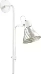Бра Lumion 3788/1W